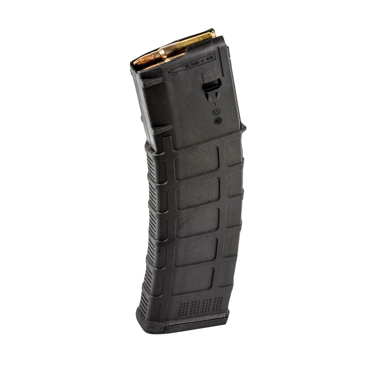 Magazynek Magpul PMAG 40 AR-15 / M4 gen. M3 czarny