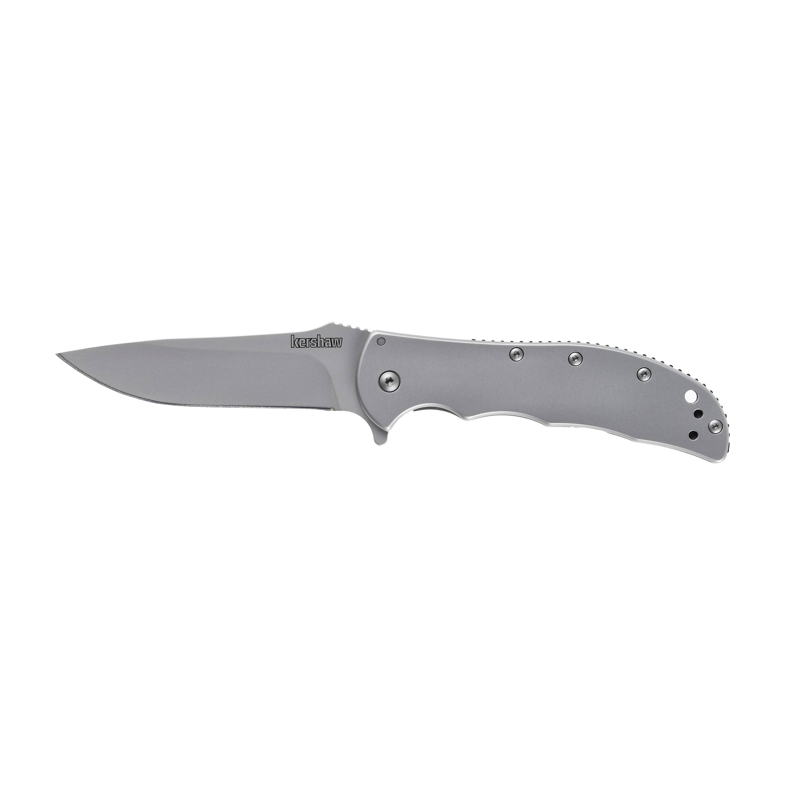 Nóż składany Kershaw Volt SS 3655