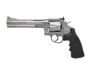 Replika rewolwer ASG Smith&Wesson 629 Classic 6 mm 6,5"