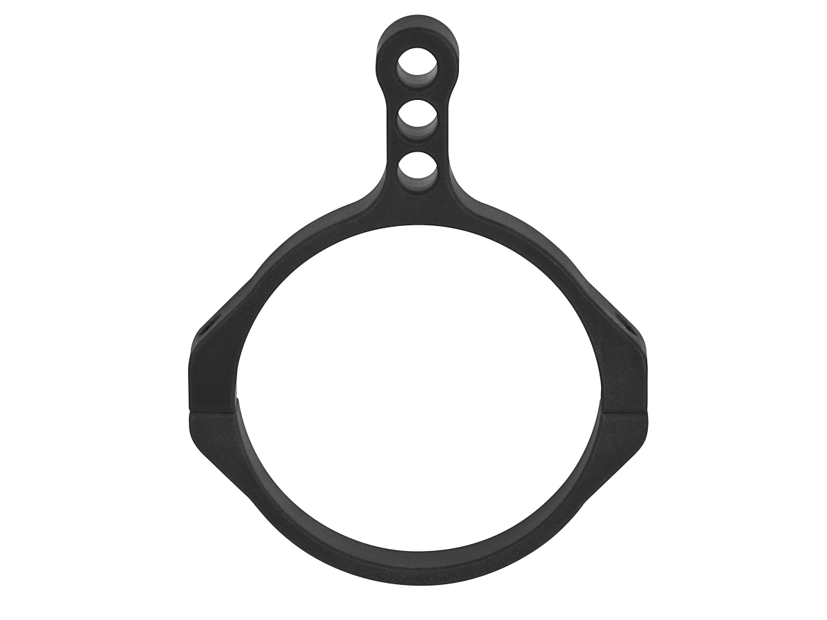 Pokrętło zoom Vortex SV-2 / SV-3 / SV-5