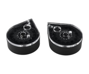 Magazynek do Diana XR200 4,5 mm 2 szt.