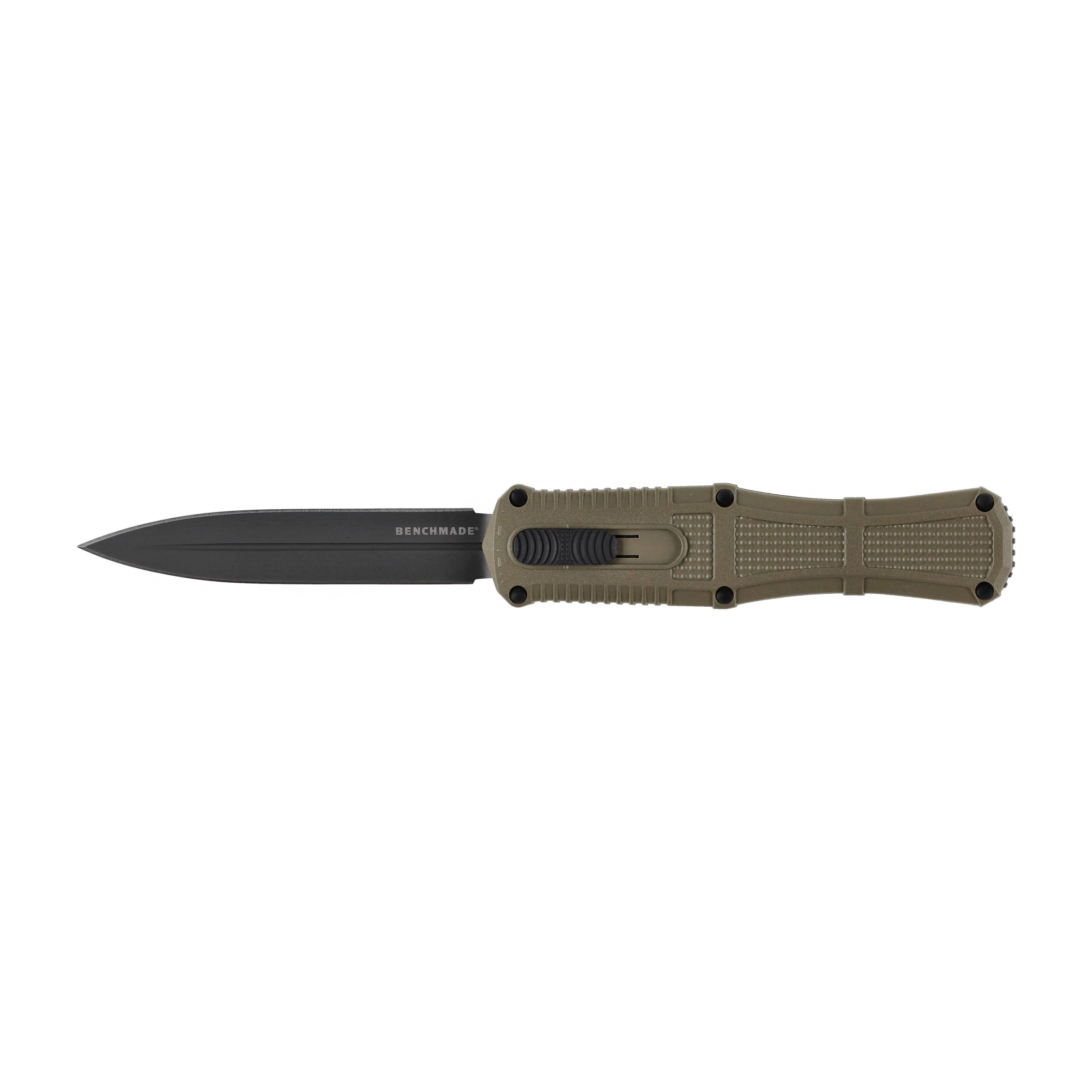 Nóż OTF Benchmade 3370GY-1 Claymore