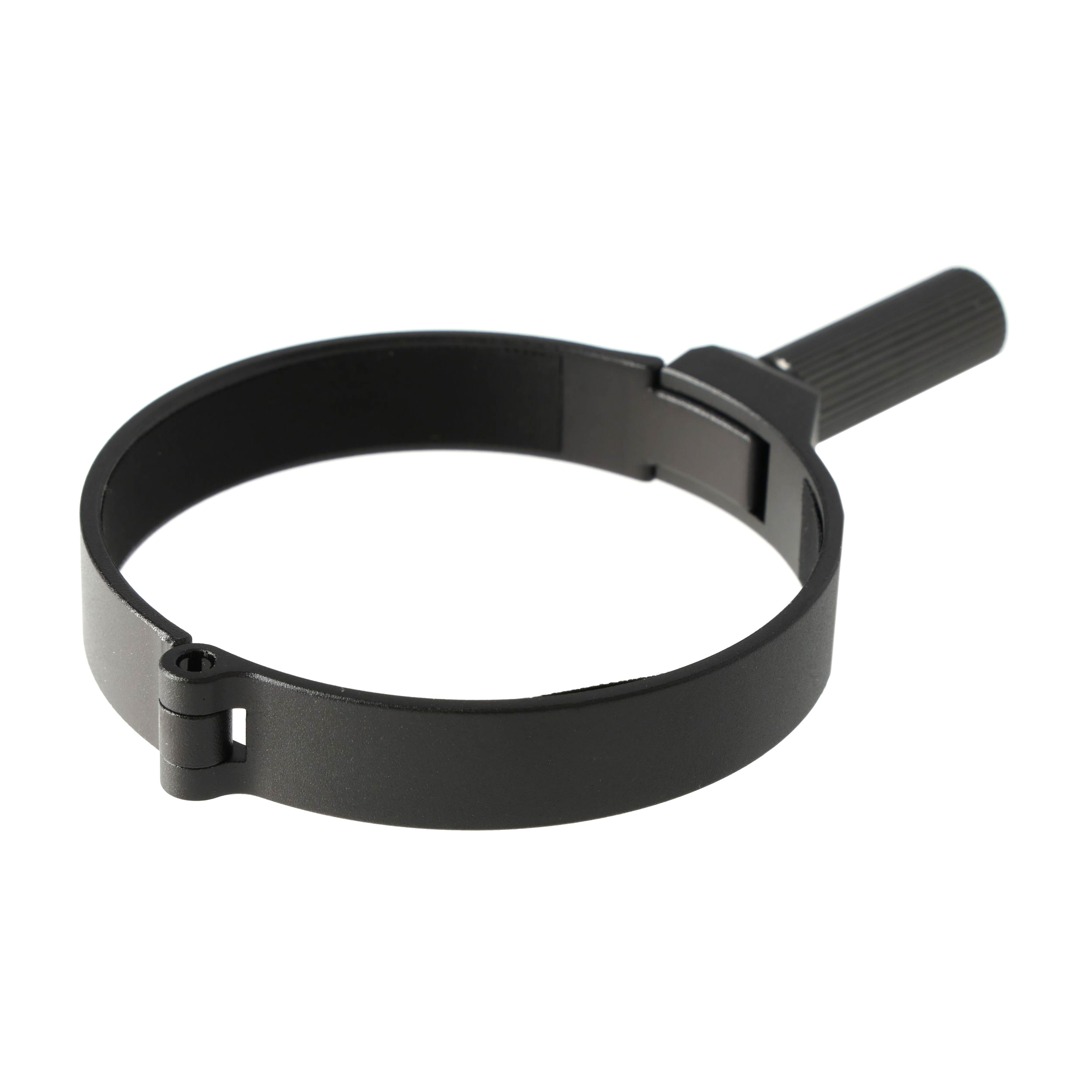 Pokrętło zoom Hikmicro do Alpex/Stellar 2.0