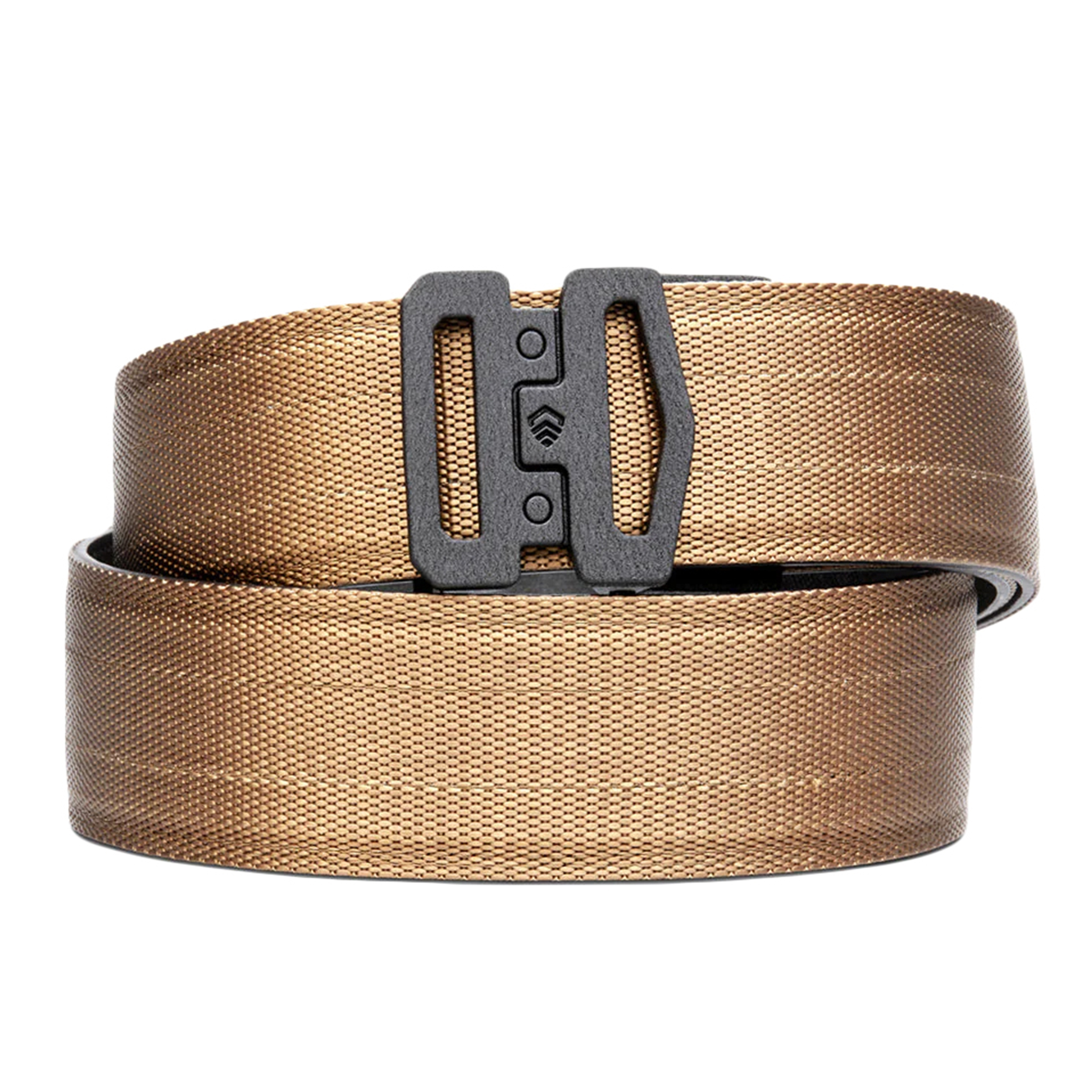Pas taktyczny Kore Essentials Tactical Garrison Gun Belt G1 coyote