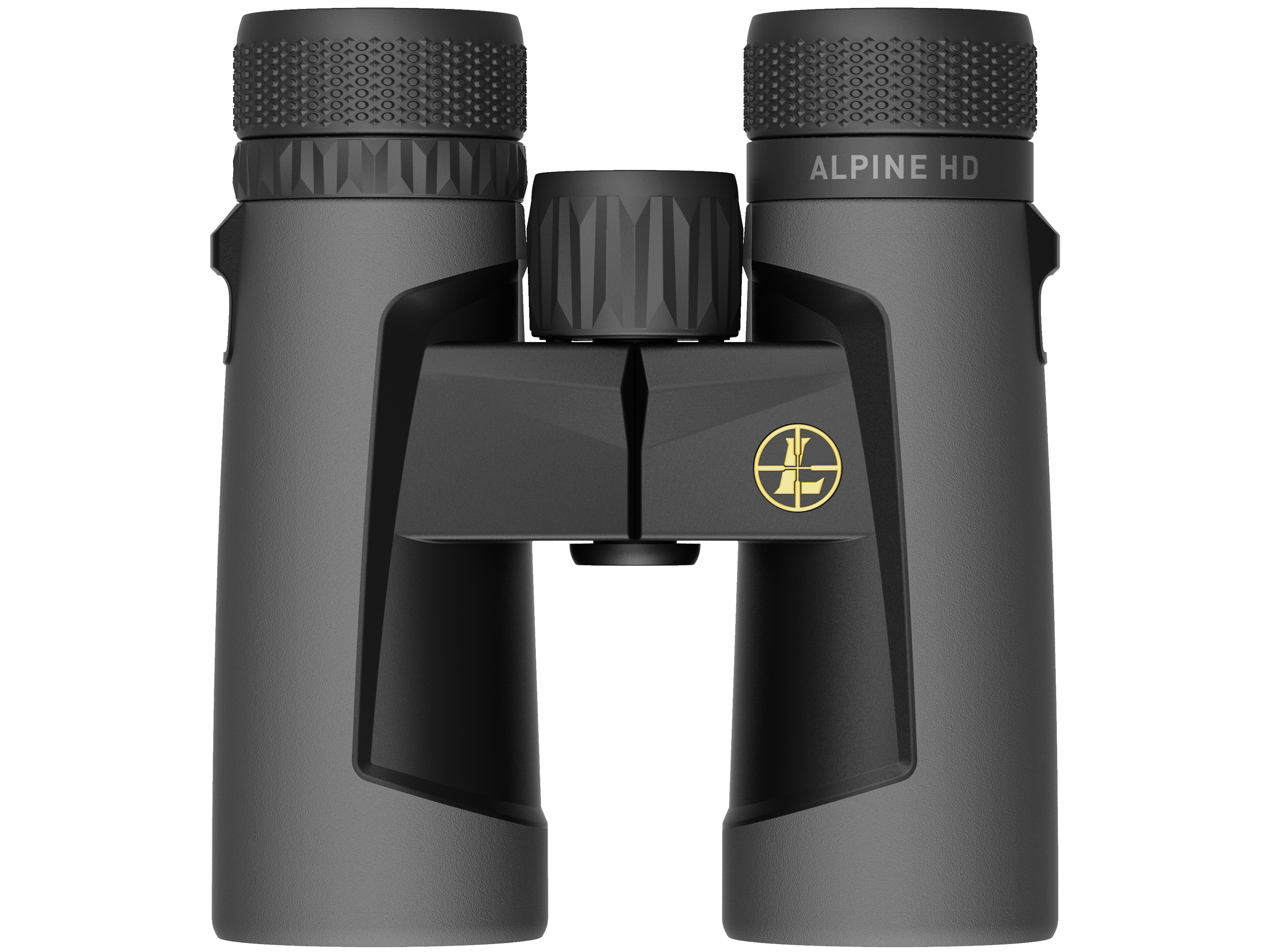 Lornetka Leupold BX-2 Alpine HD 10x42