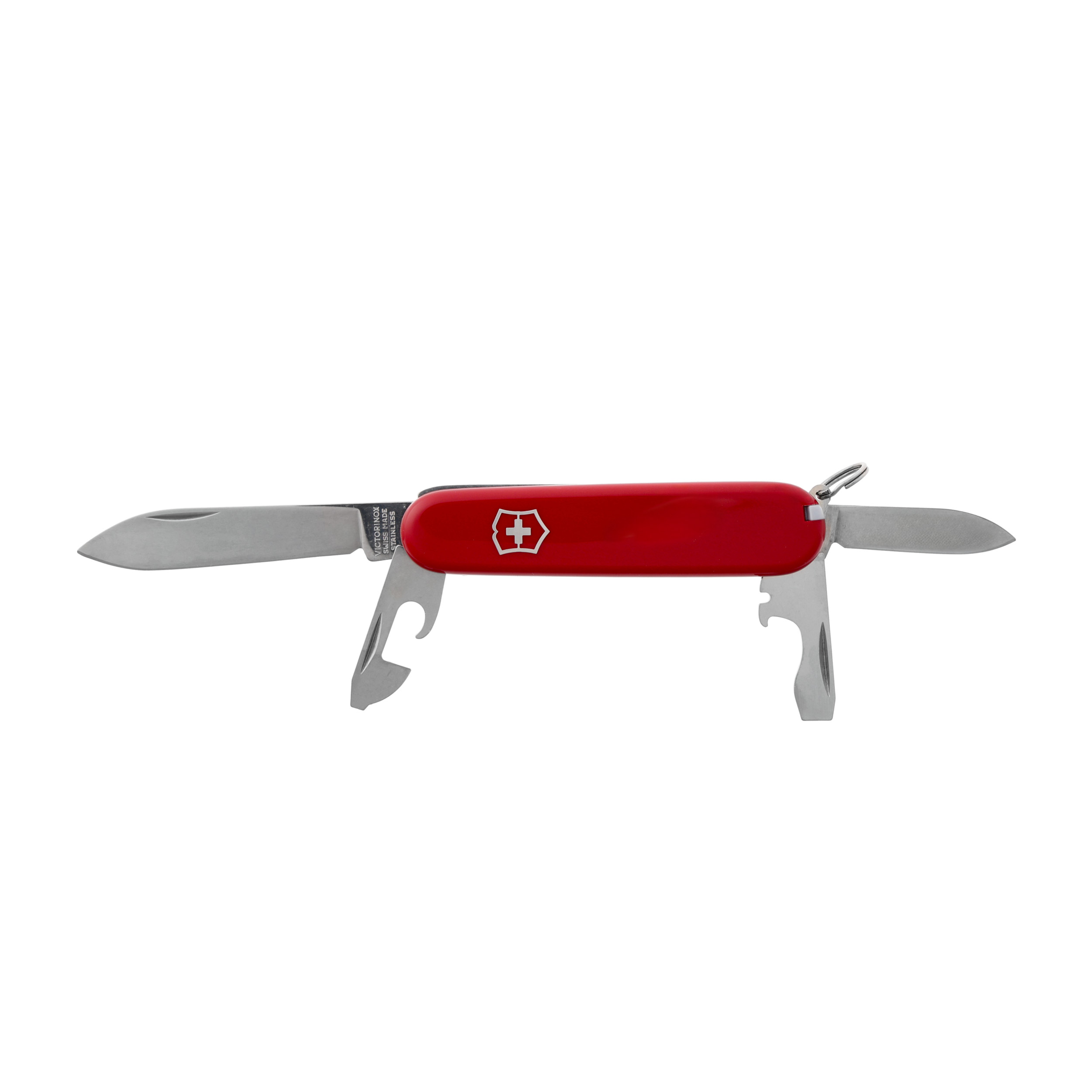 Scyzoryk Victorinox Recruit 0.2503