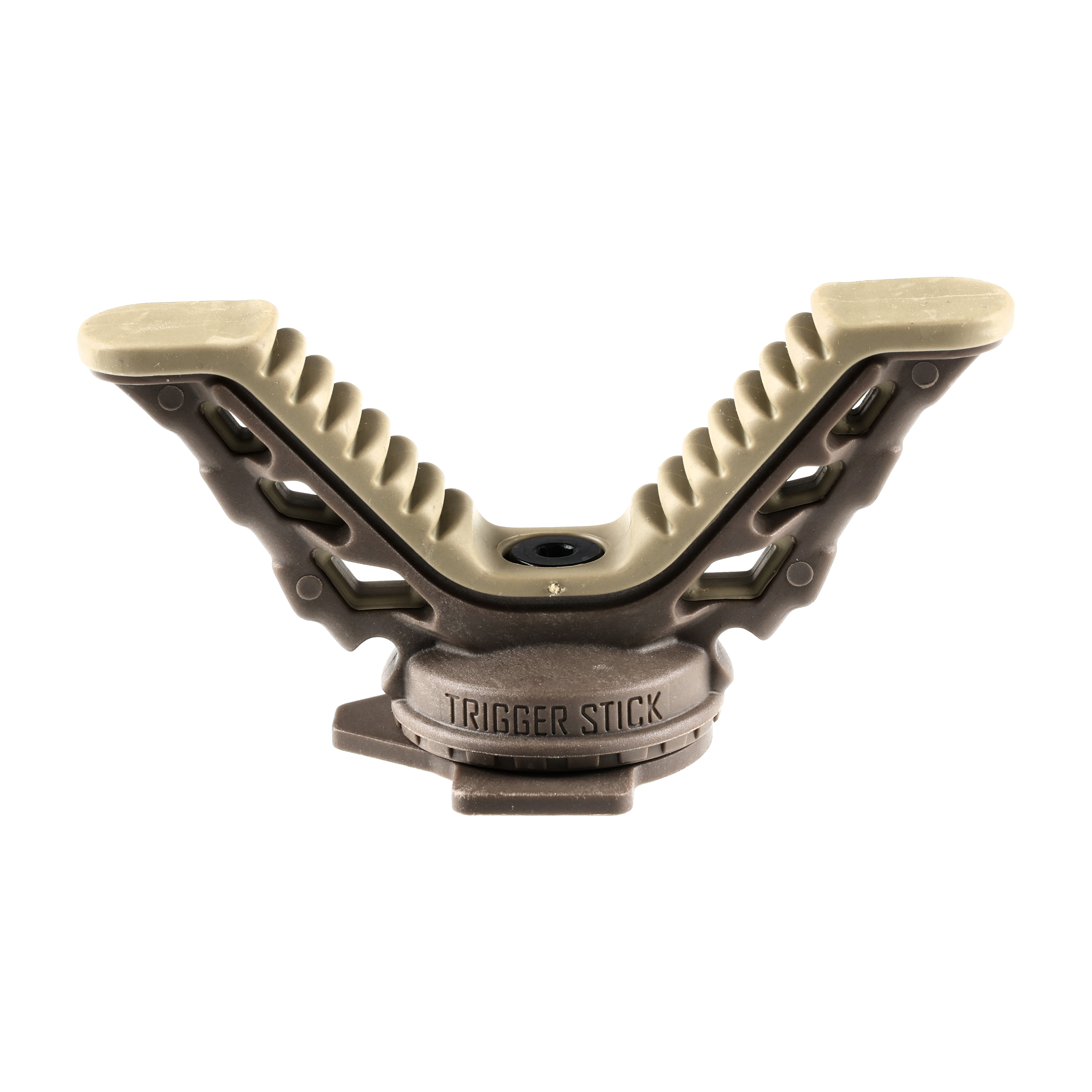 Podstawka V-yoke do Primos Trigger Stick Gen III™