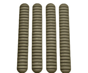 Osłona szyny B5 Systems M-LOK ODG