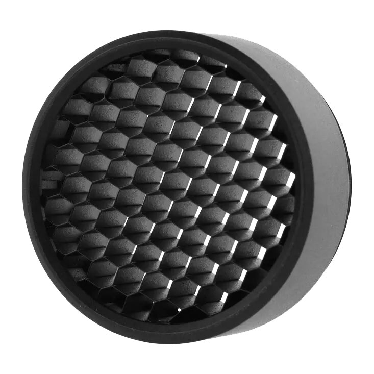 Osłona antyrefleksyjna Primary Arms do 3x Prism Scope