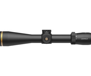 Luneta celownicza Leupold VX-5HD 3-15x44 30 mm CDS-ZL2 AO Focus Duplex/HTMR MRAD/Wind-Plex/Impact-29 MOA/Boone & Crockett
