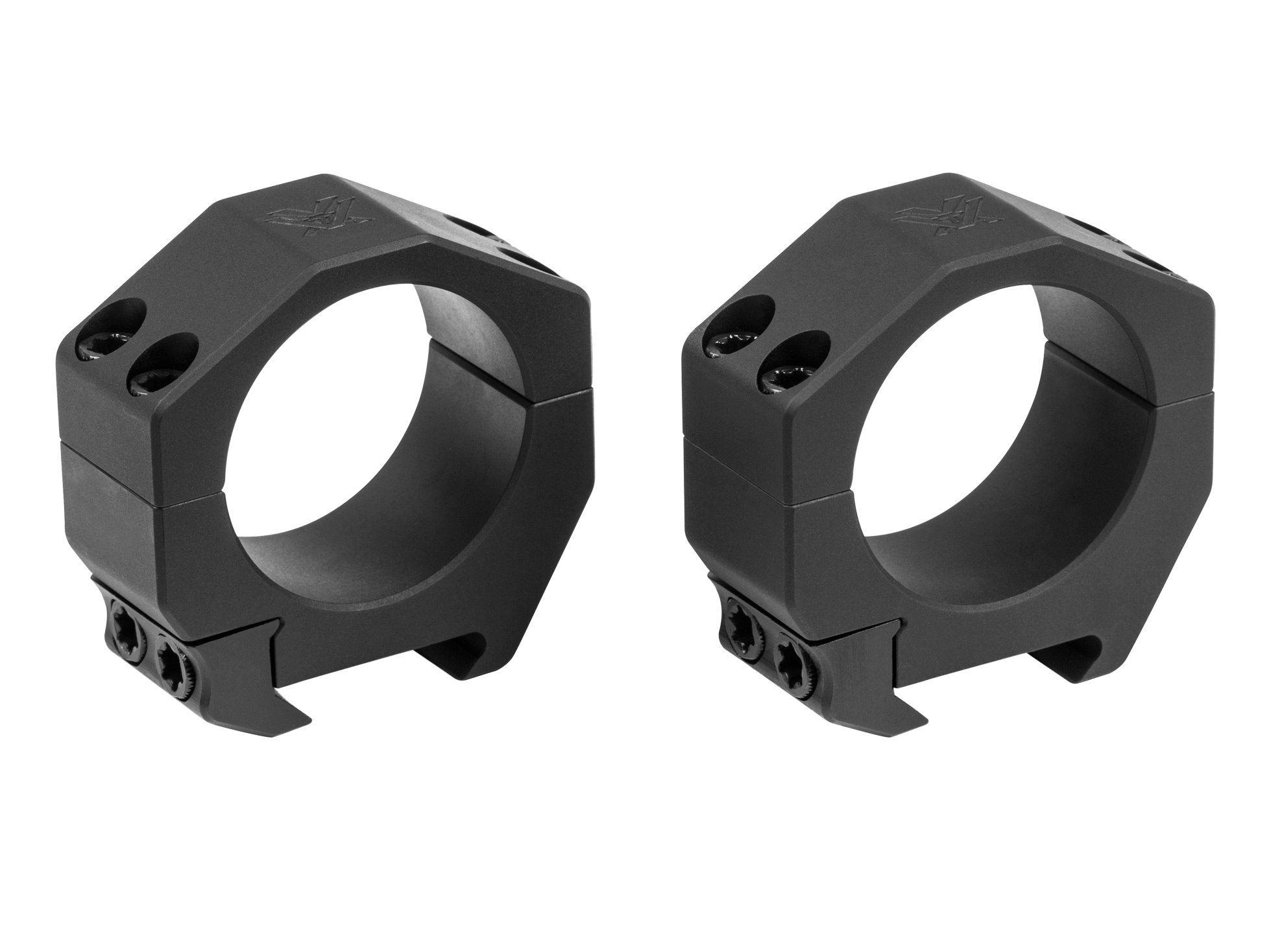 Montaż Vortex Precision 34 mm 1"/1,1"/1,26"/1,45"