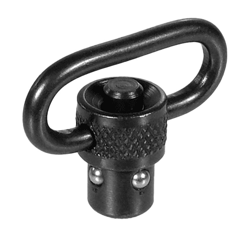 Mocowanie do pasa QD Leapers UTG 1"