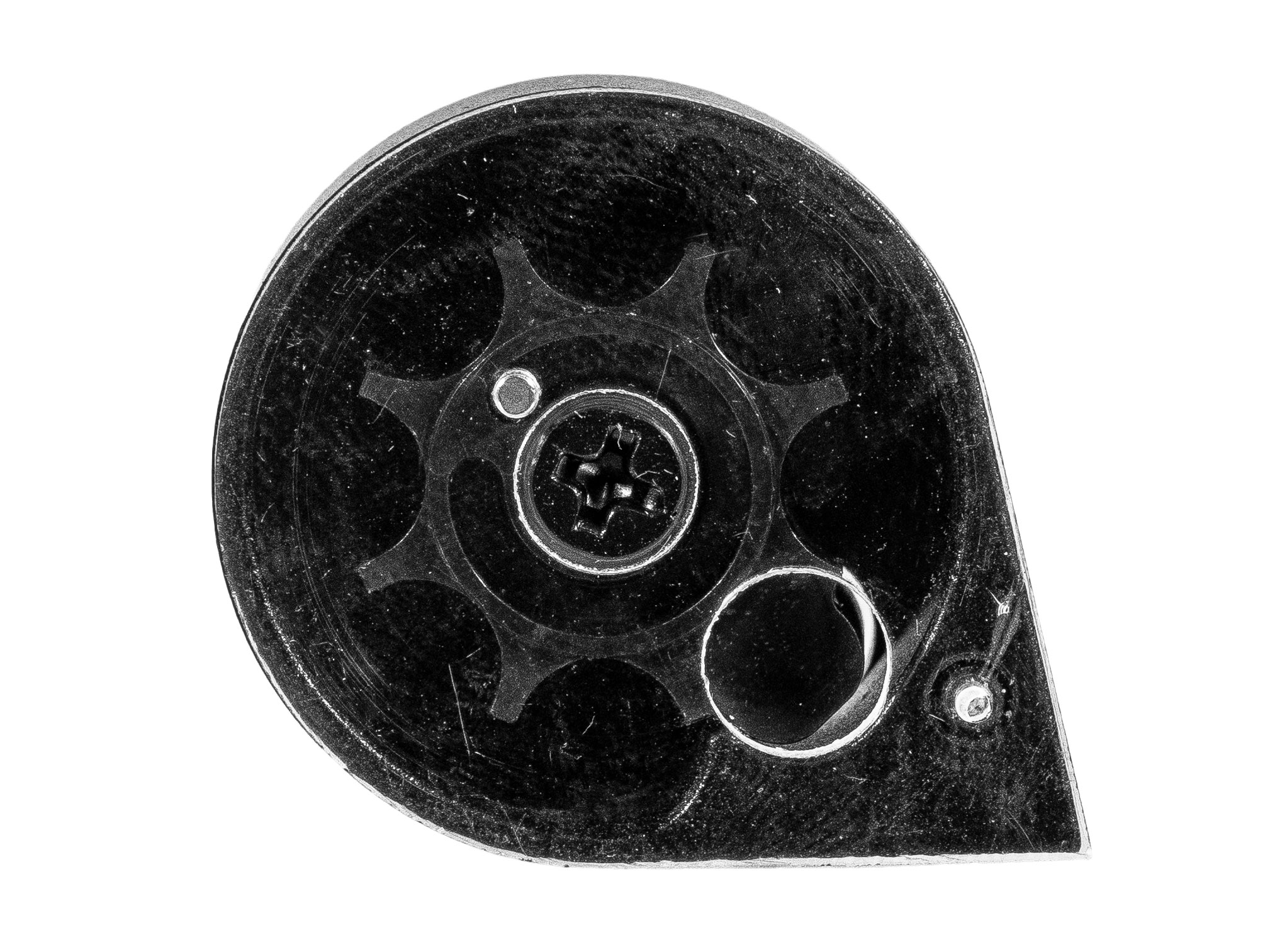 Magazynek do Diana PCP Stormrider, Chaser, Trailscout, Kandar CP-1, Artemis CP-1, CR600W