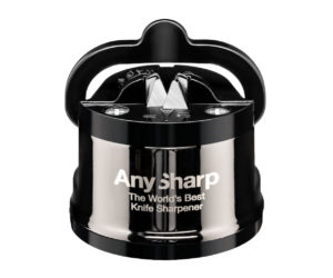 Ostrzałka AnySharp Pro wolfram