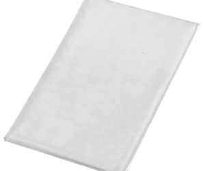 Osłona przeciwwietrzna do kuchenki Robens Windshield Foil