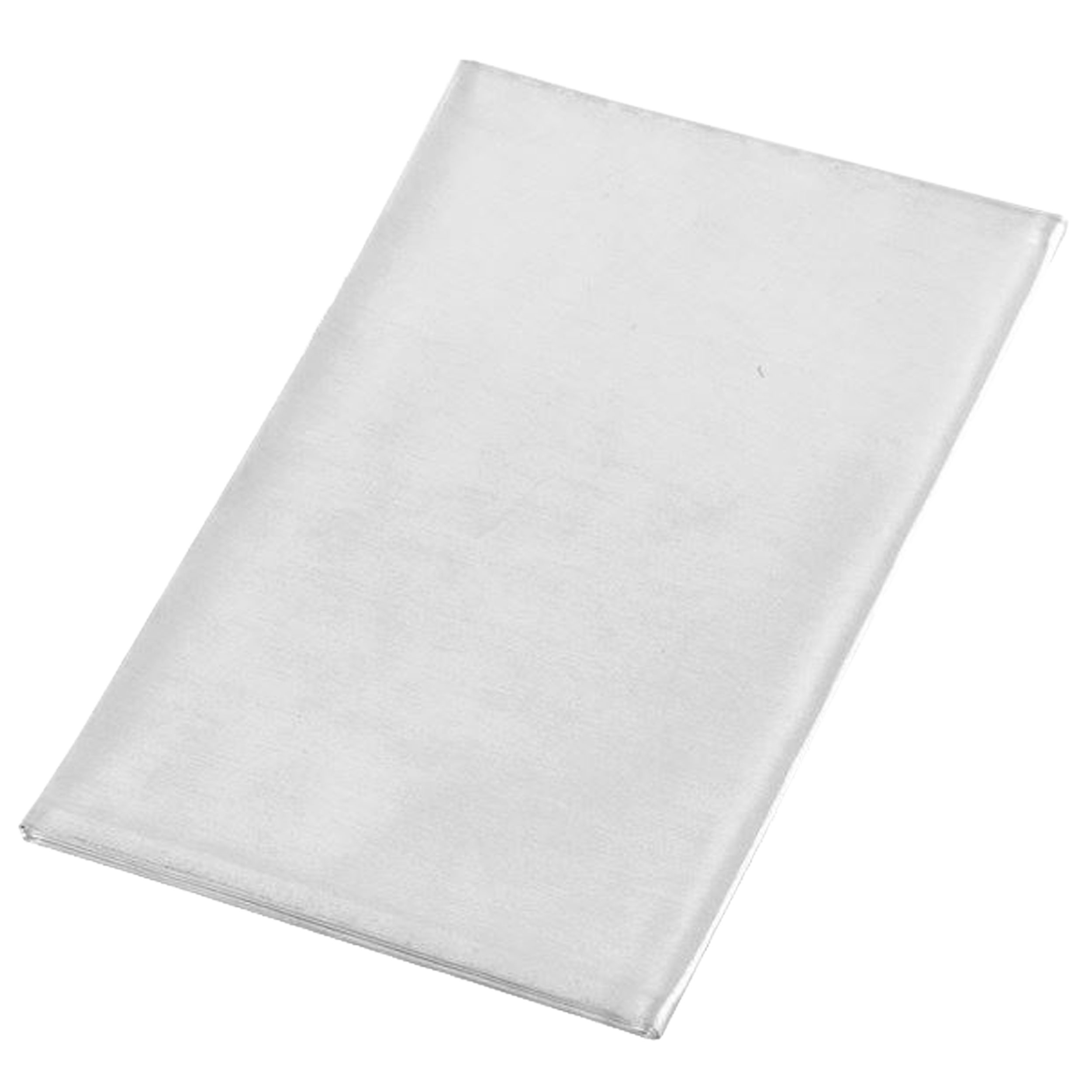 Osłona przeciwwietrzna do kuchenki Robens Windshield Foil