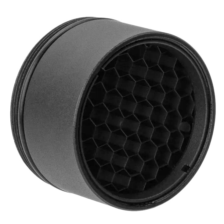 Osłona antyrefelksyjna Primary Arms do celownik pryzmatyczny GLx 2x