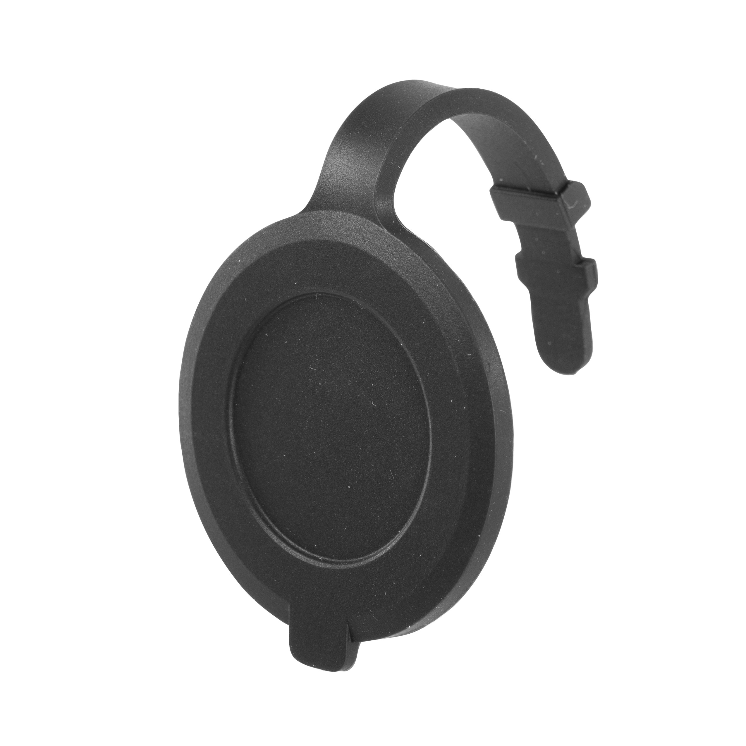 Osłona obiektywu do HIKMICRO LE / LH15