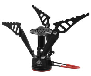 Palnik gazowy Robens Firefly Stove