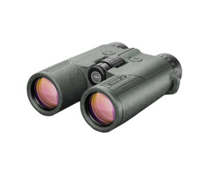 Lornetka z dalmierzem Hawke Frontier LRF 1800 8x42