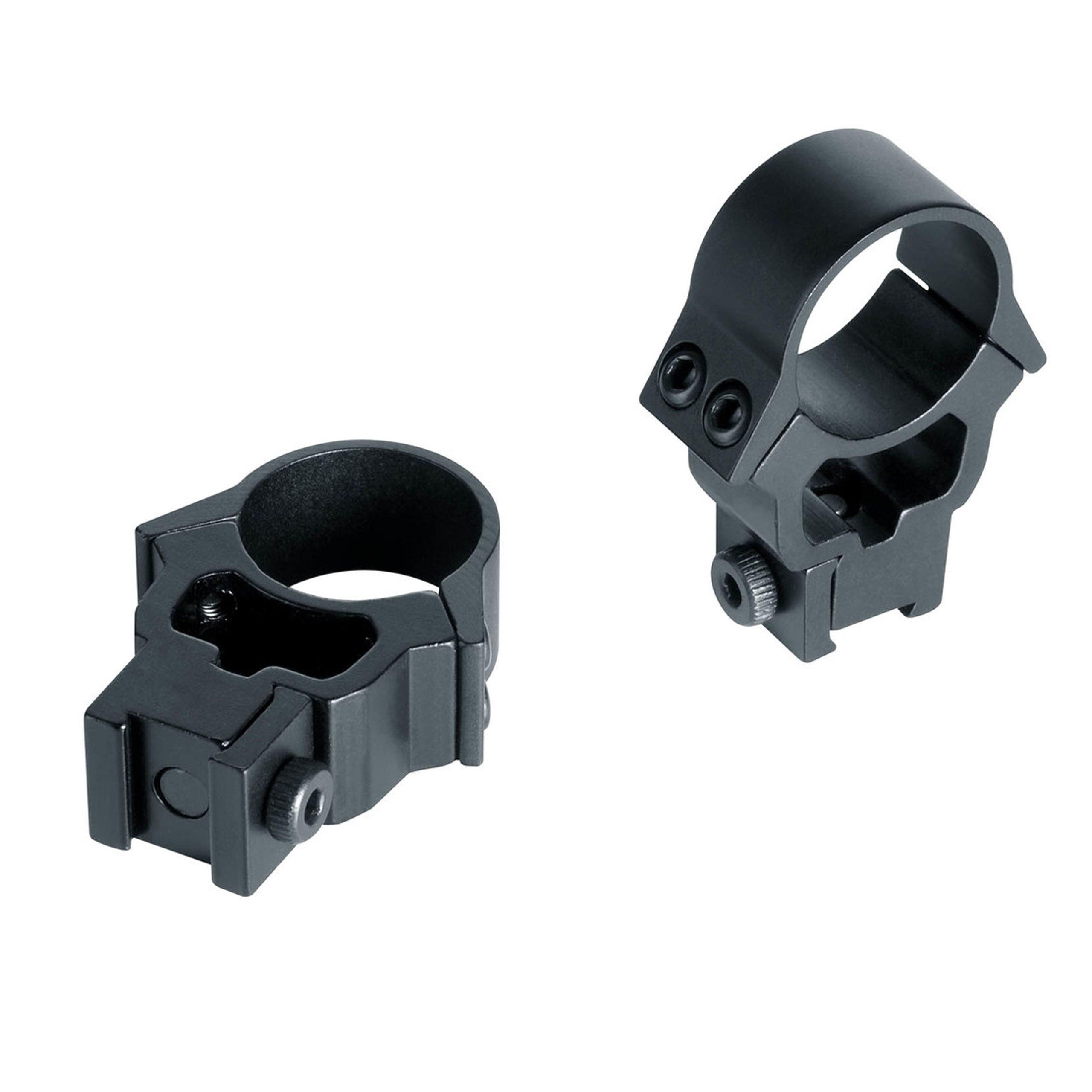 Montaż dwuczęściowy Umarex 1"/11 mm