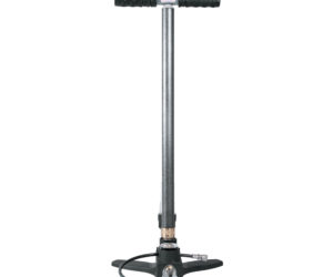 Pompka PCP Hill MK5 z osuszaczem