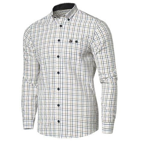 Koszula męska Tagart Stam