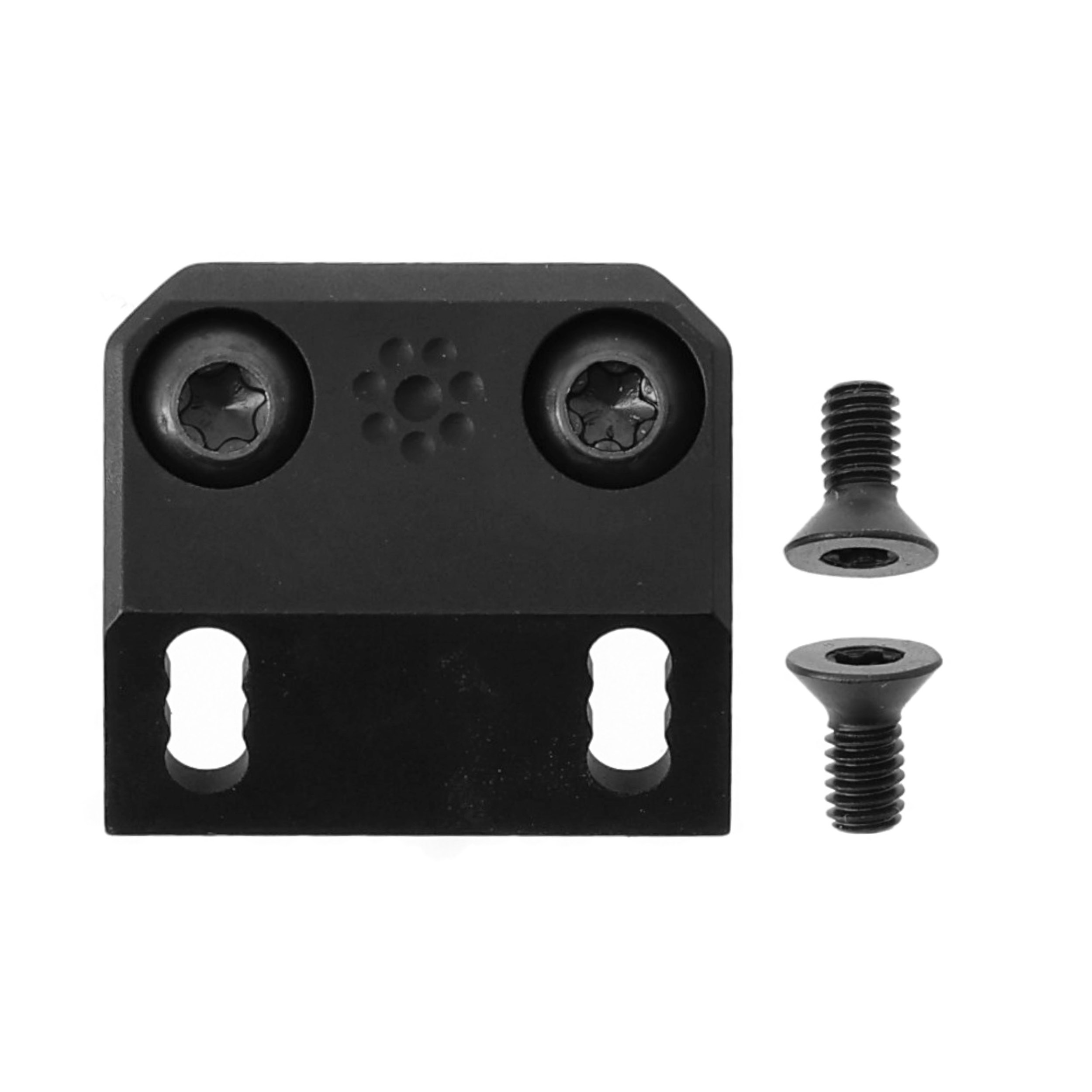 Montaż do latarek Arisaka Offset Scout Mount M-LOK OSM-M