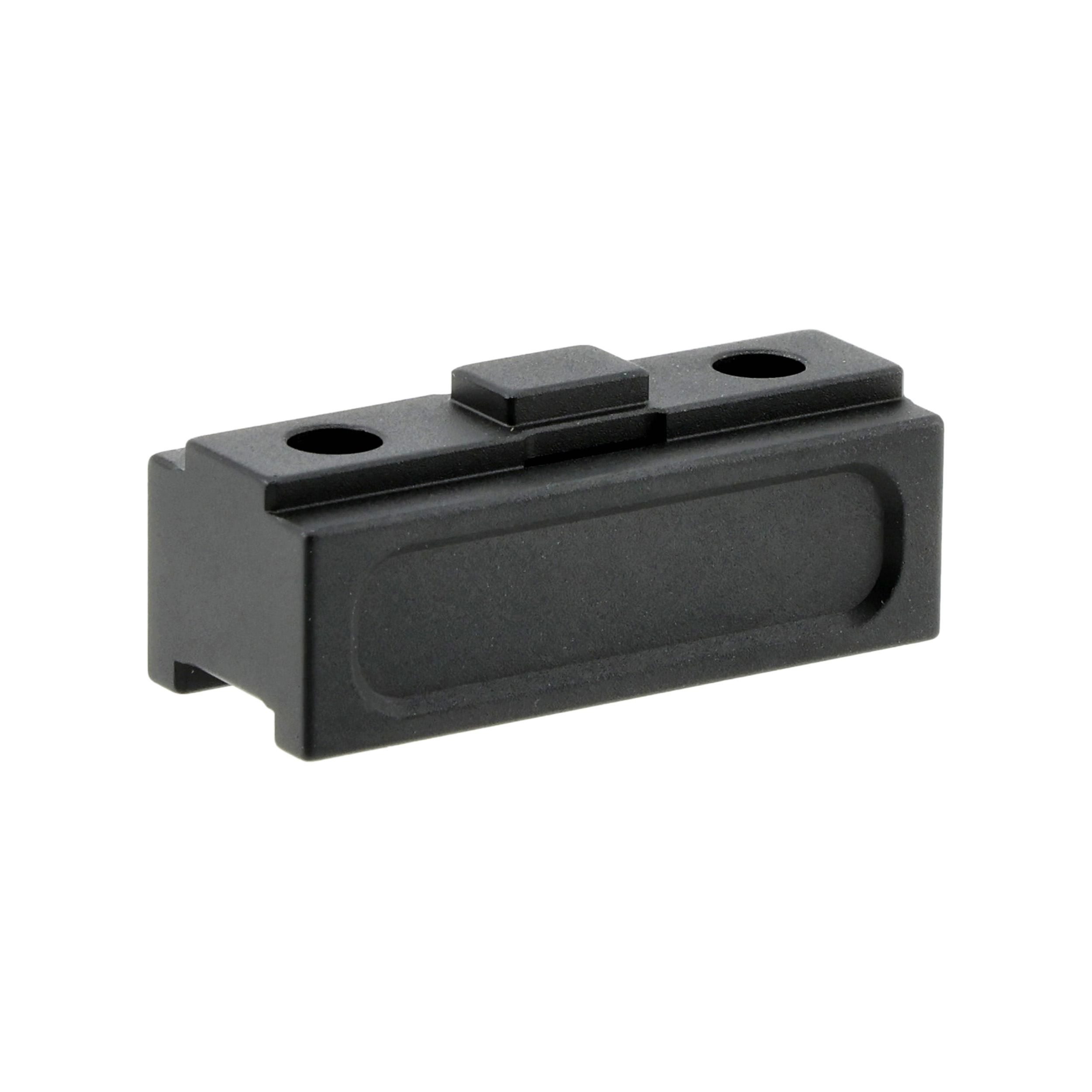 Podwyższenie do powiększalnika Primary Arms SLx 1,93"