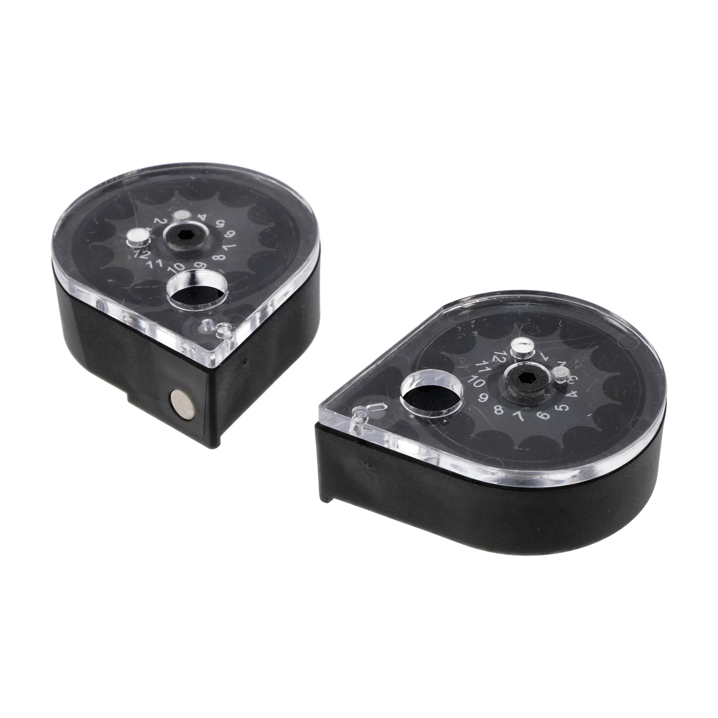 Magazynek do Diana XR200 5,5 mm 2 szt.