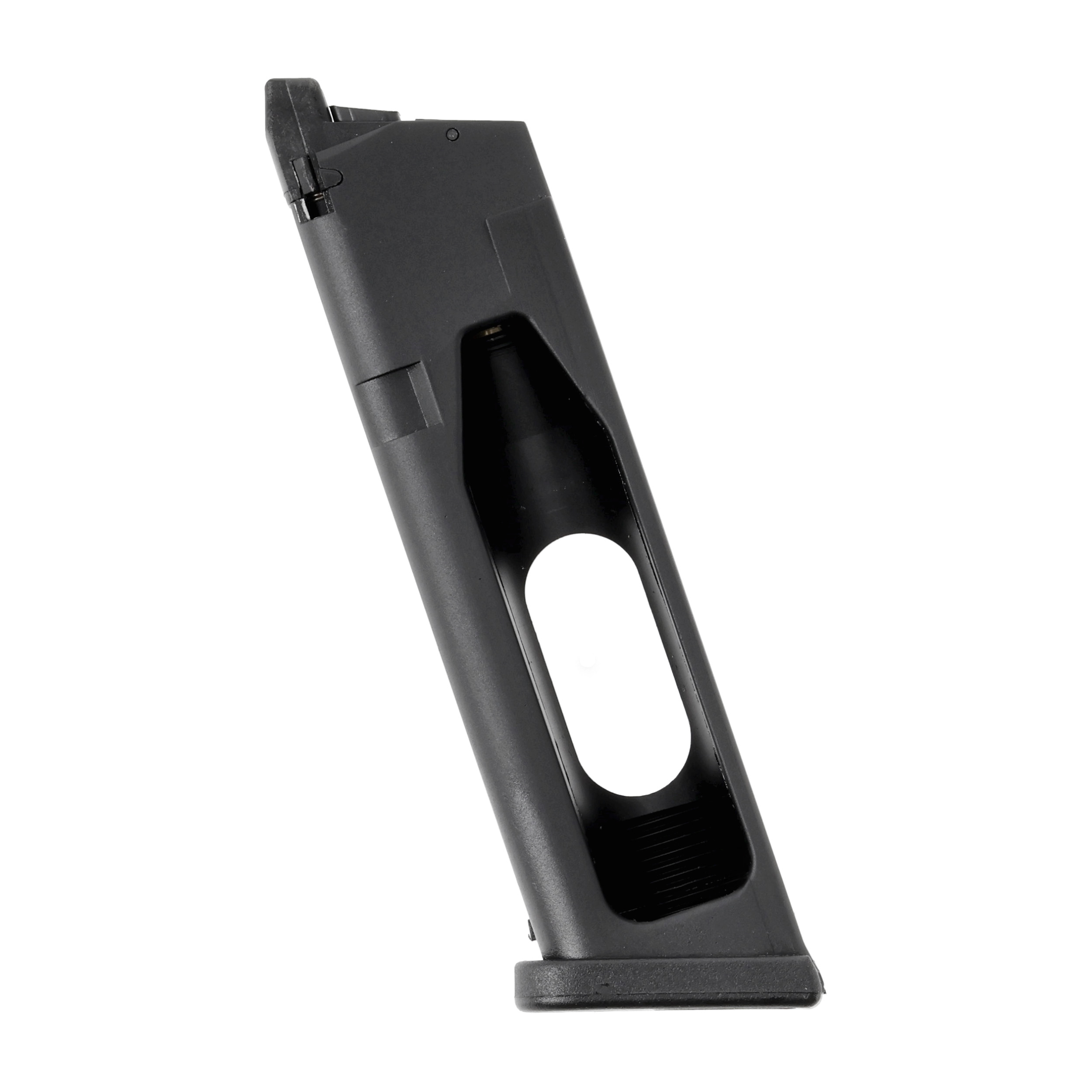 Magazynek do ASG Glock 17. 6 mm CO2