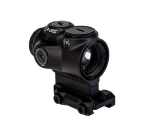 Celownik pryzmatyczny Primary Arms GLx 1x Micro Prism iR Red ACSS Cyclops Gen III
