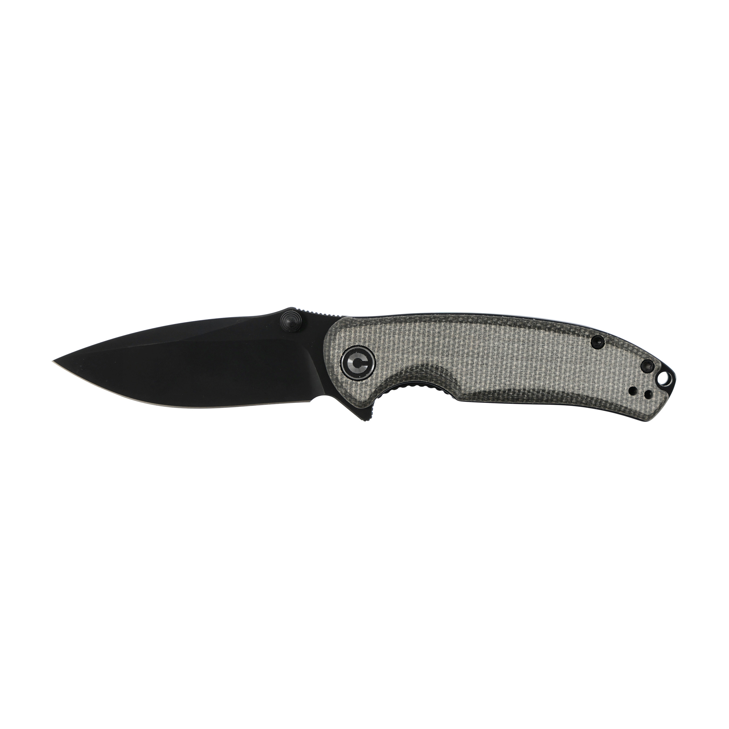 Nóż składany Civivi Pintail C2020C