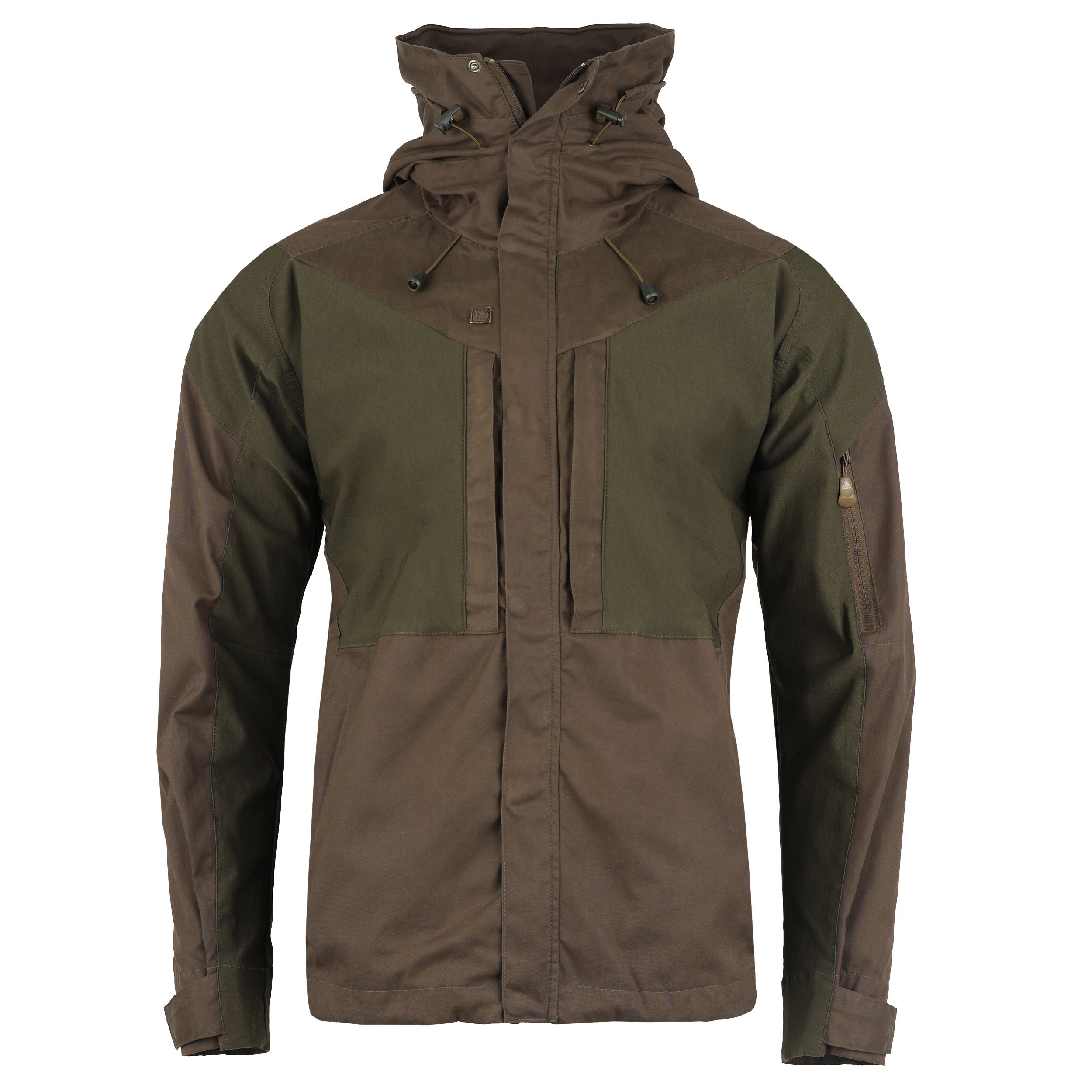 Kurtka męska Tagart 4Track