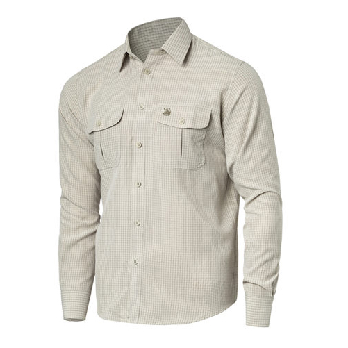 Koszula męska Tagart Sahara