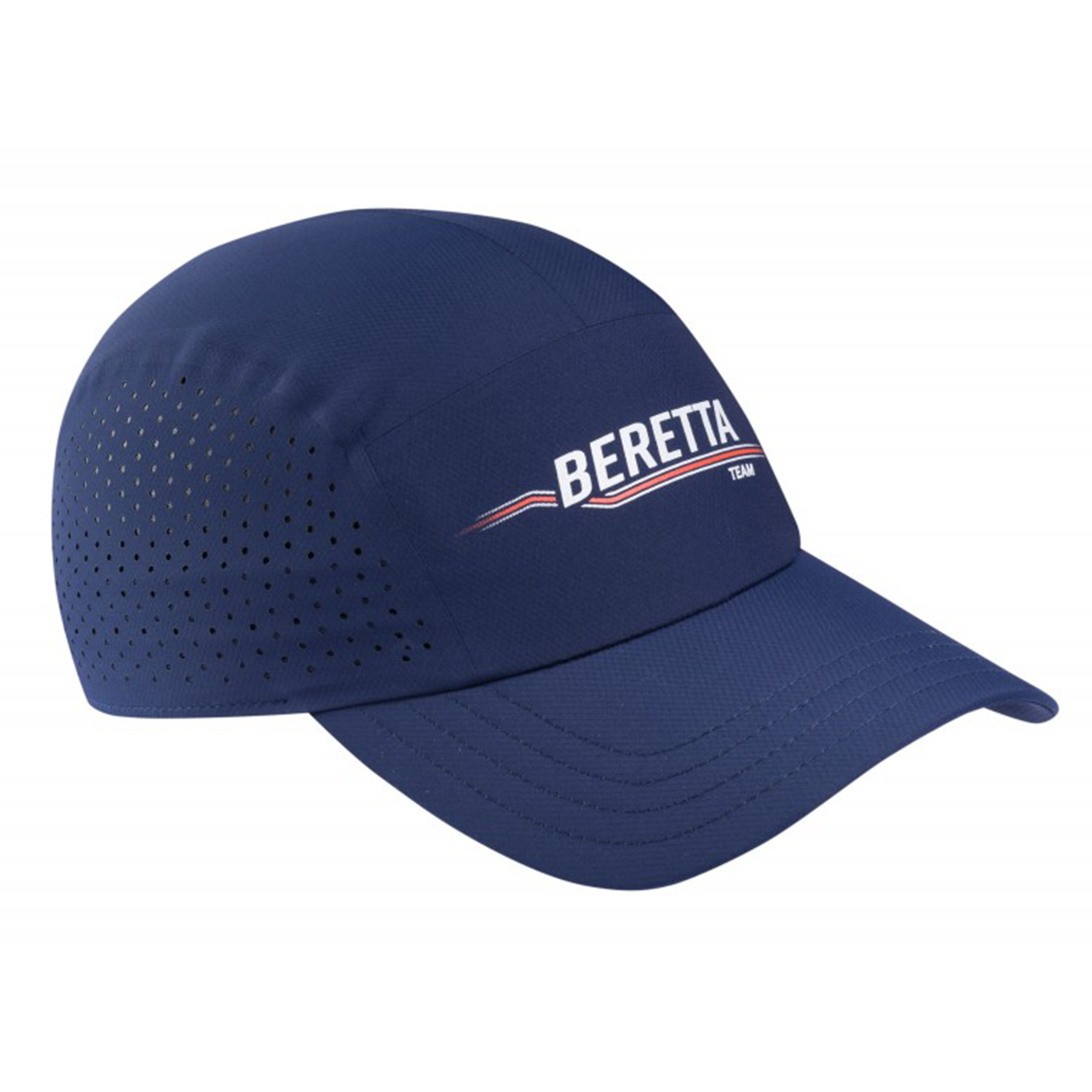 Czapka Beretta Team Cap granatowa