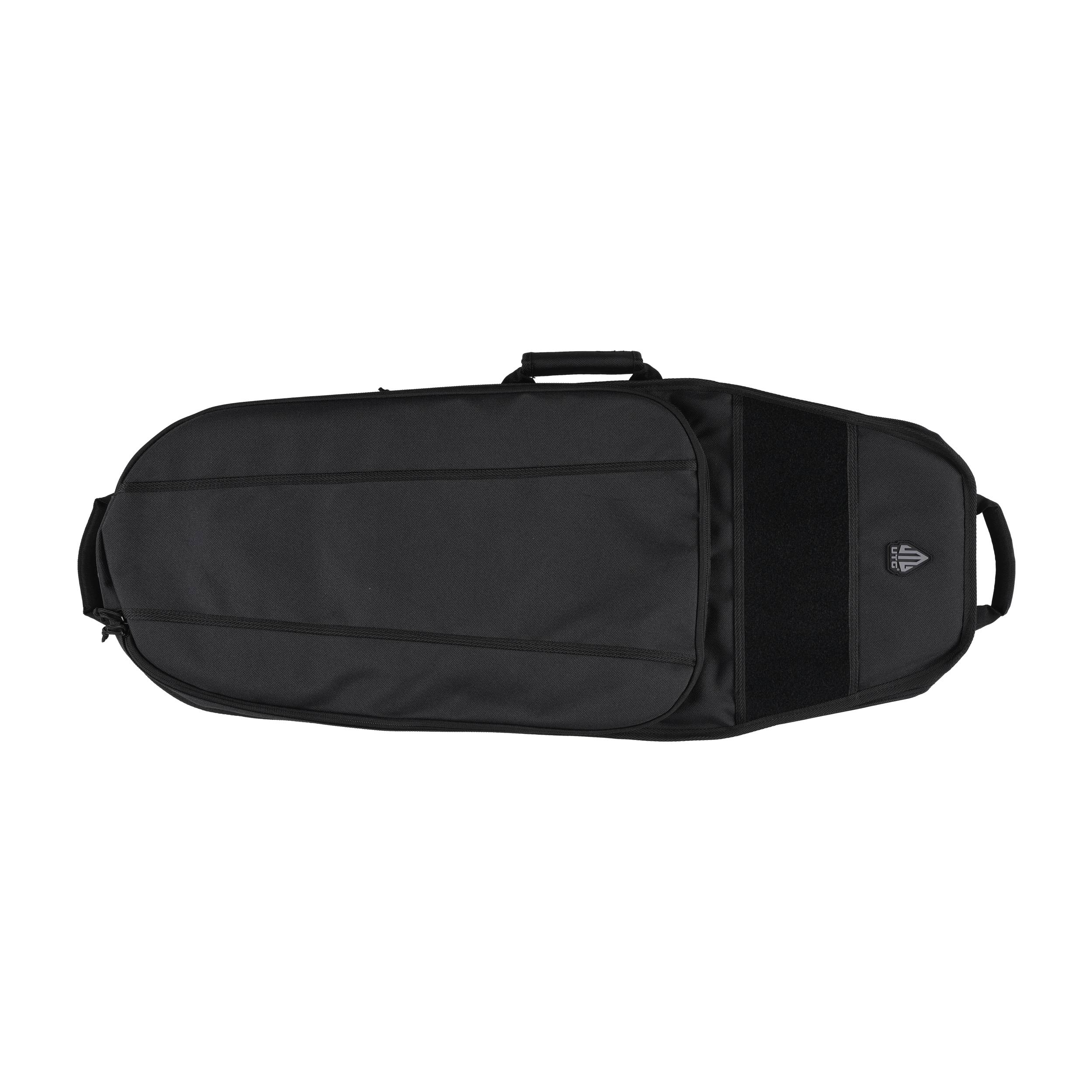 Pokrowiec na broń Leapers UTG Alpha Battle Carrier Sling Pack 34"