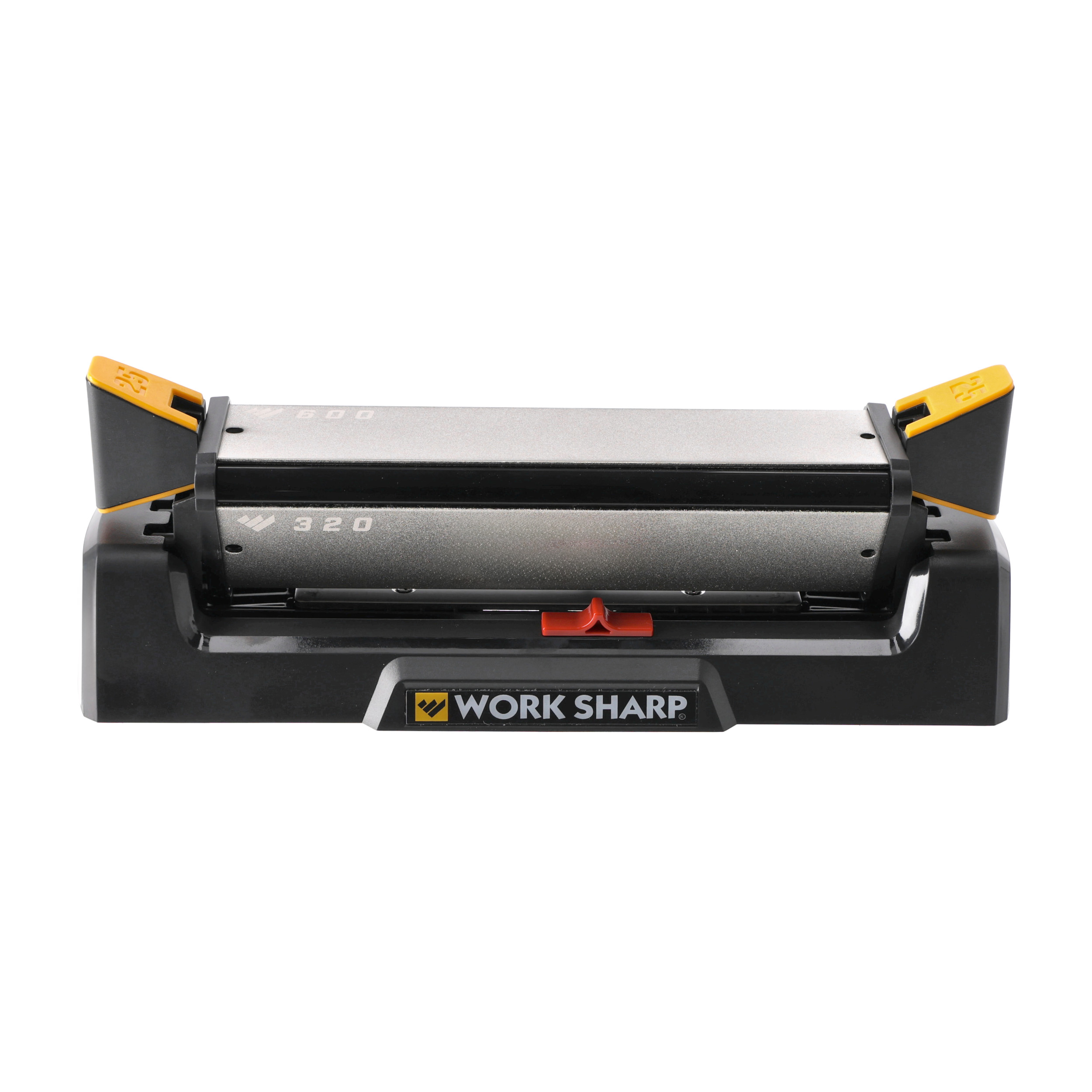 Ostrzałka do noży Work Sharp Benchstone Knife Sharpener