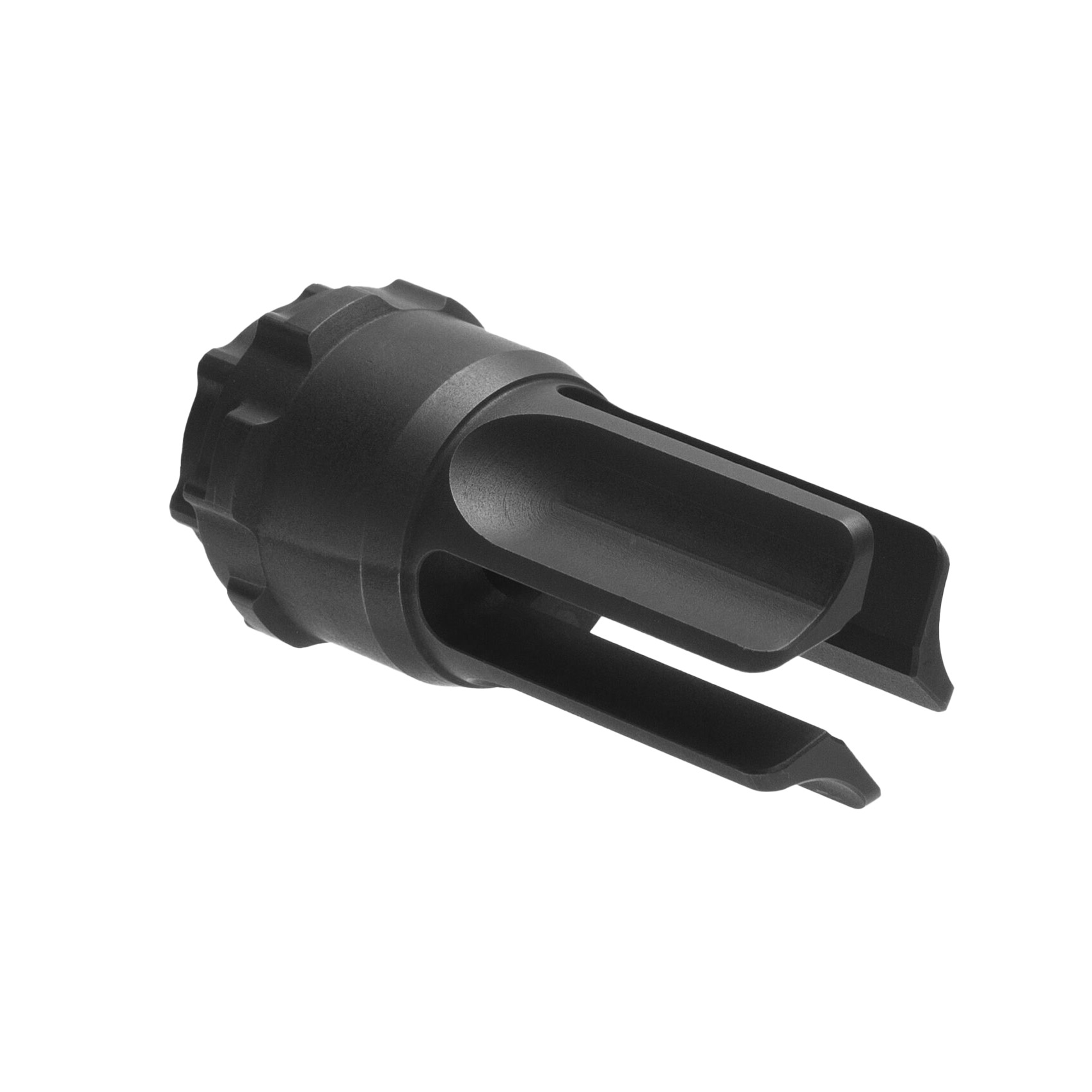 Tłumik płomienia Acheron HexaLug 5,56 1/2" 28 UNEF