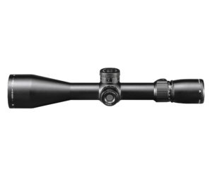 Luneta celownicza Vortex Razor HD LHT 4,5-22x50 FFP 30 mm AO XLR-2 MOA/MRAD