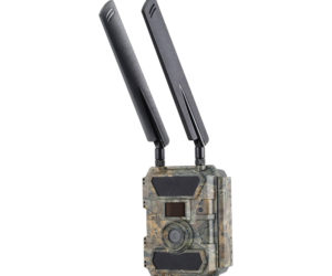 Kamera fotopułapka GSM SF4.OP-CG Pro