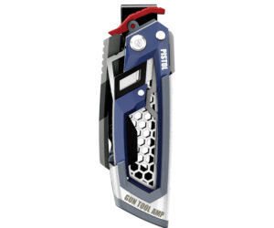 Narzędzie wielofunkcyjne Real Avid Multitool Gun Tool AVGTAMP-P