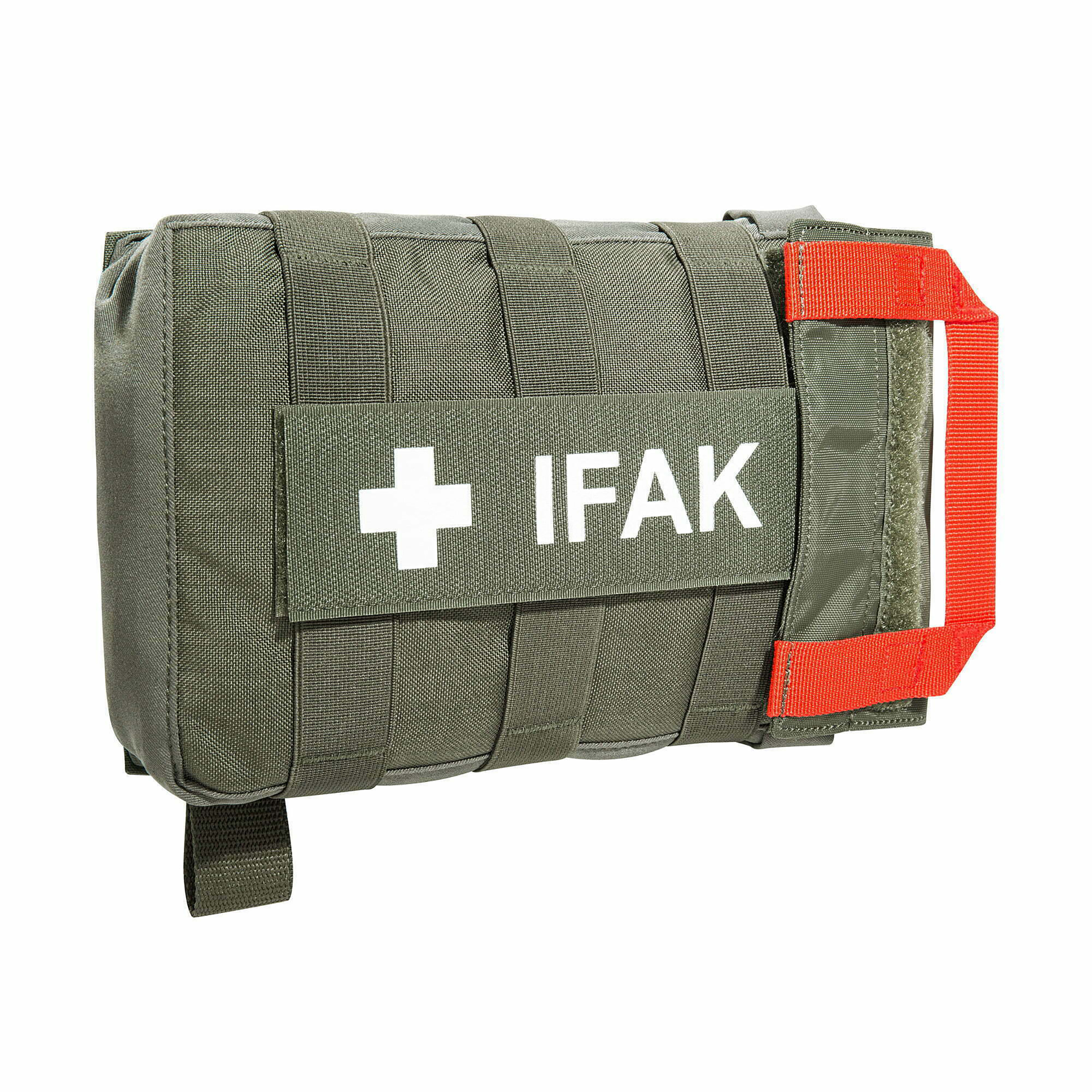 Apteczka taktyczna Tasmanian Tiger IFAK Pouch VL L IRR