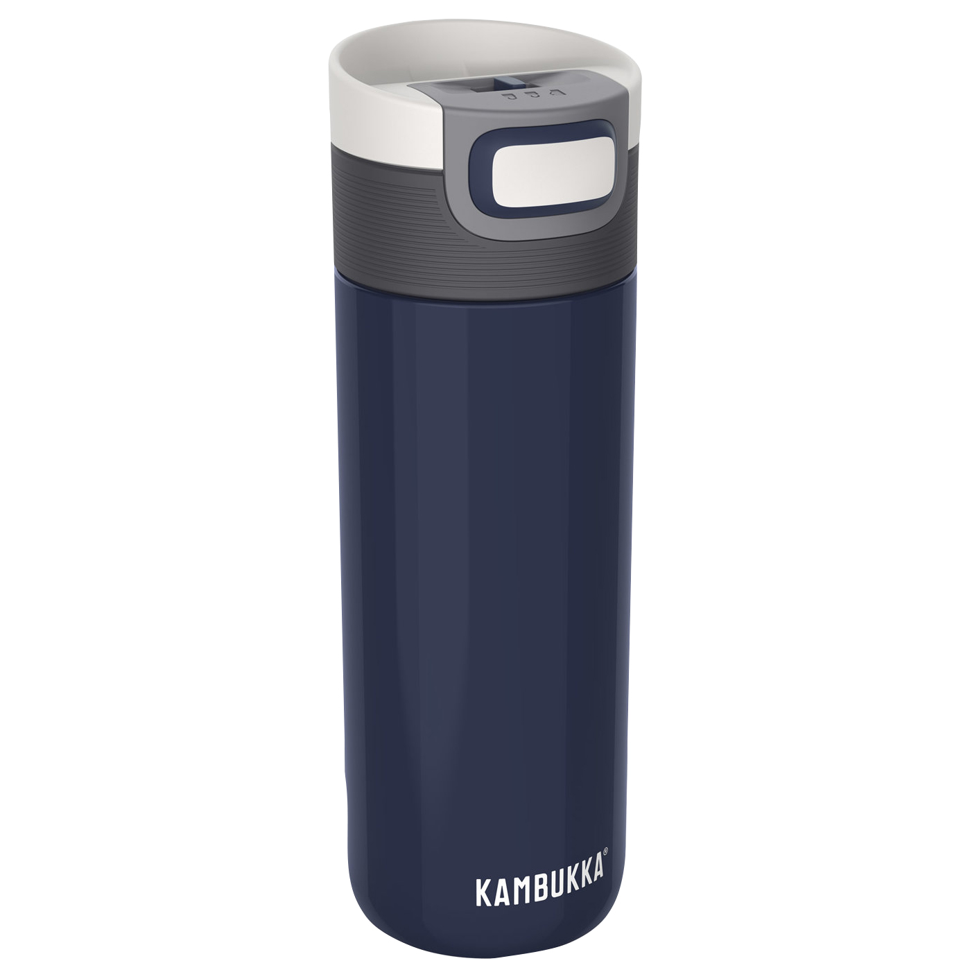Kubek termiczny Kambukka Etna 500 ml Denim Blue