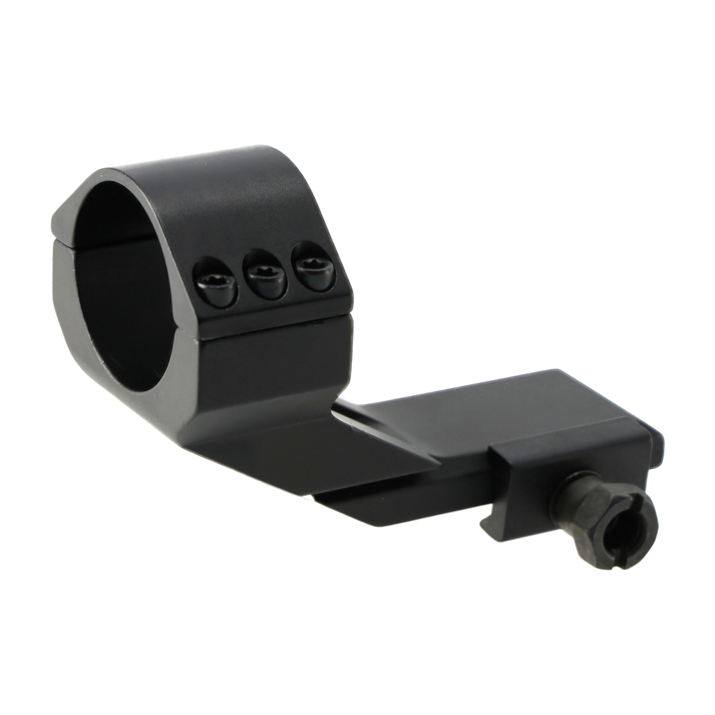 Montaż Primary Arms wysoki Cantilever 30 mm lower 1/3 cowitness