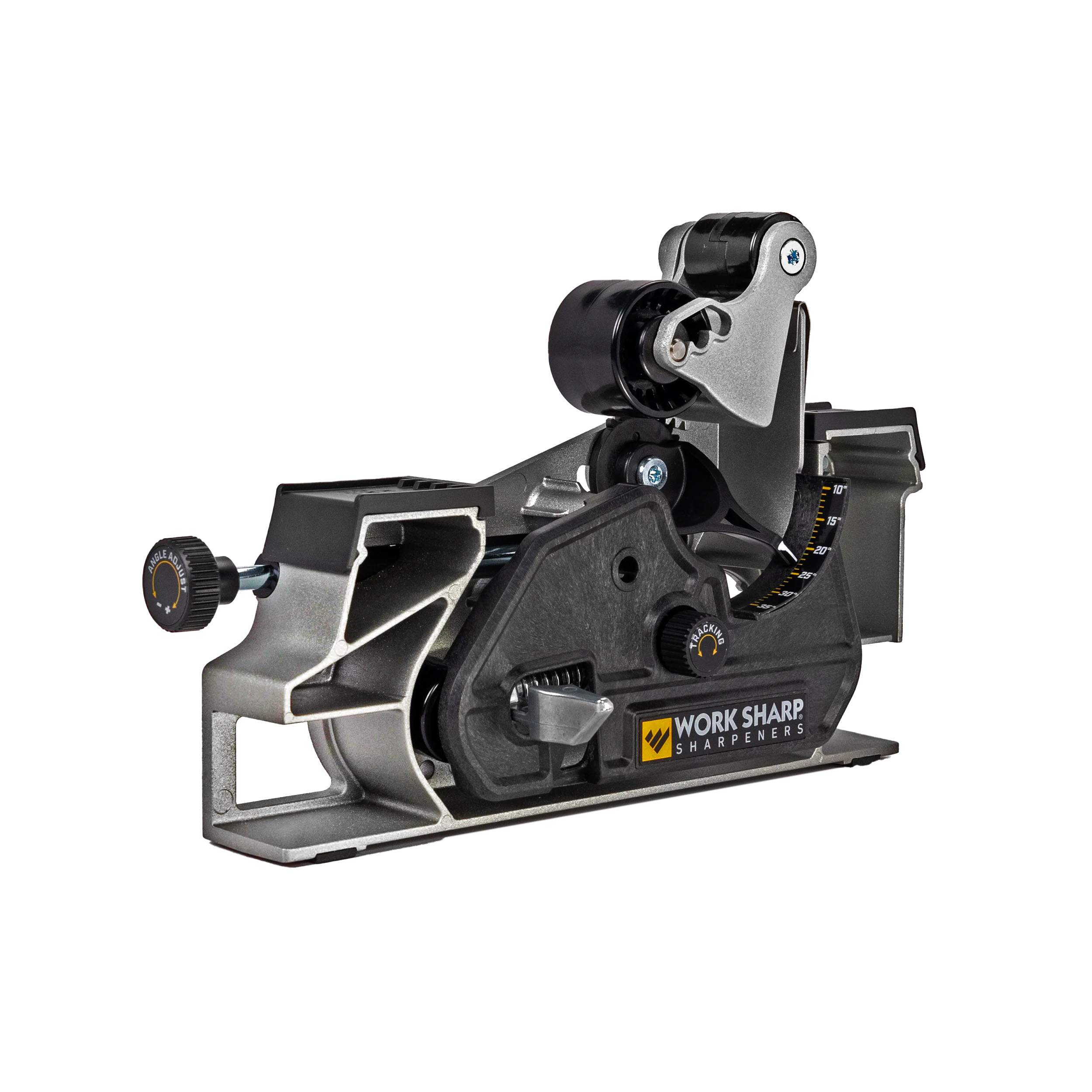 Przystawka szlifierska do Work Sharp Ken Onion Edition Mk2