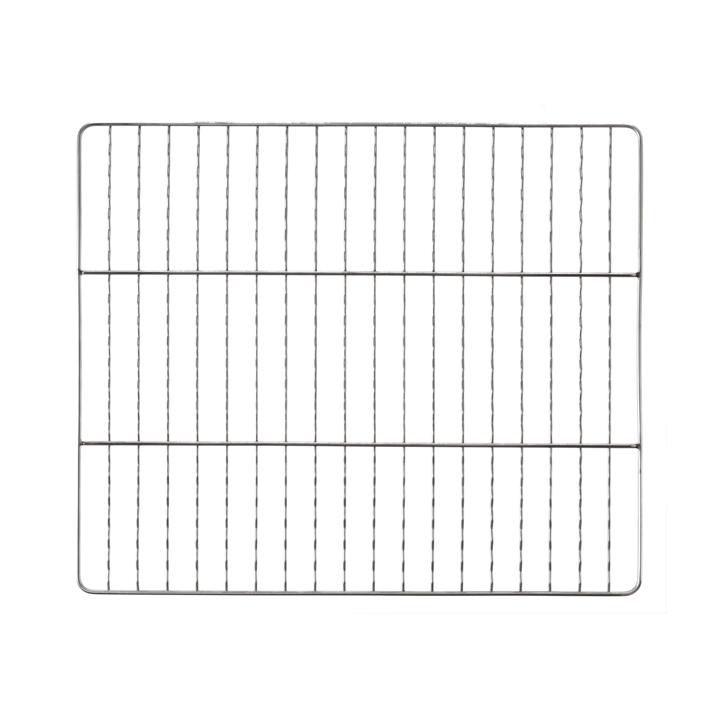 Ruszt wzmocniony do wędzarni Borniak PWH-150