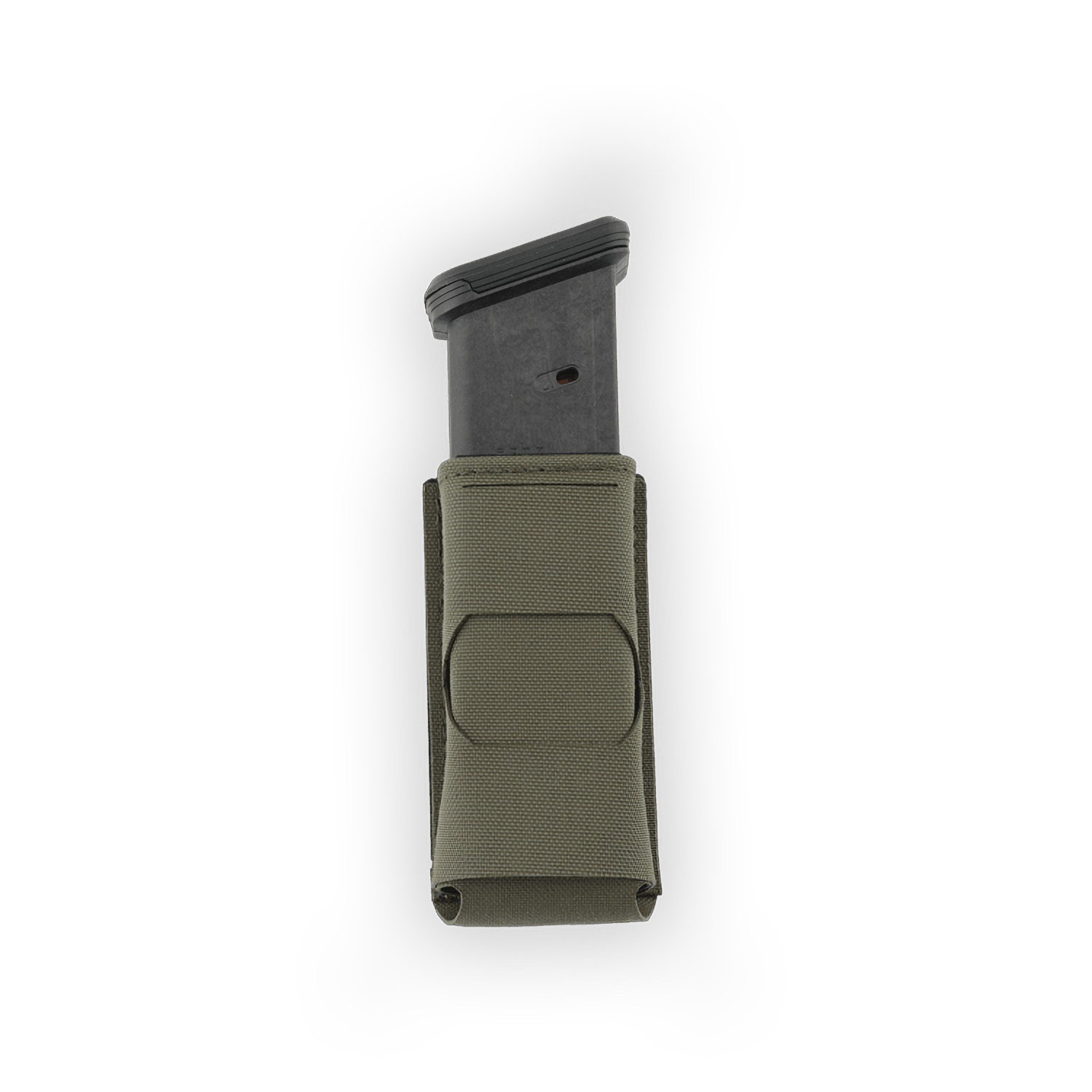 Ładownica GTG TOTEM™ 9MM Ranger Green