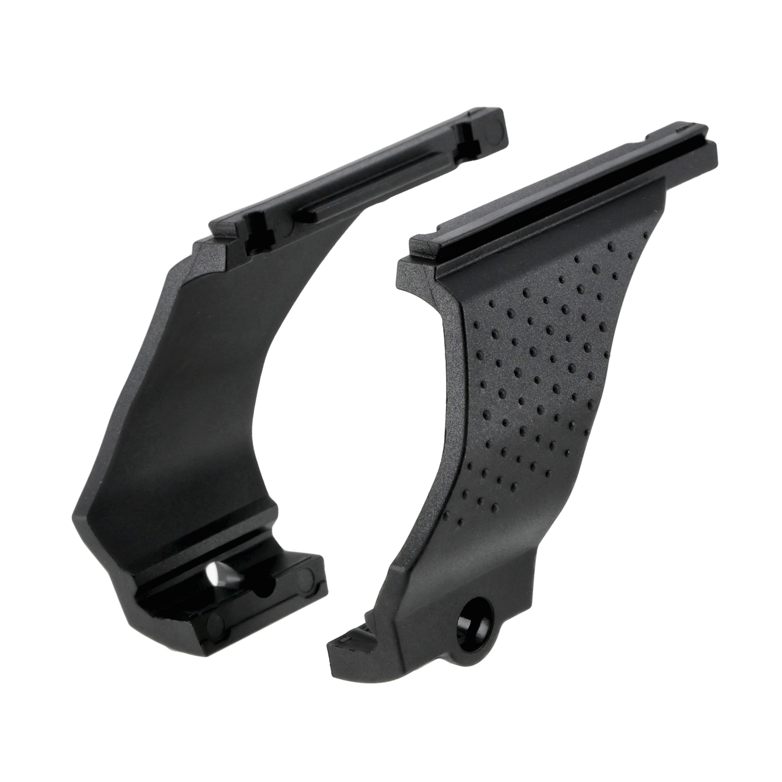 Montaż na szynę Umarex 11 mm do kolimatora