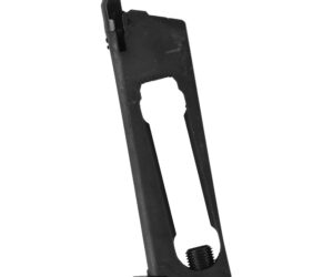 Magazynek do pistoletu Legends 1911 Vintage 4,5 mm